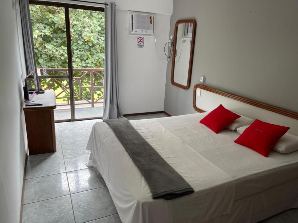 Rasa Hotel