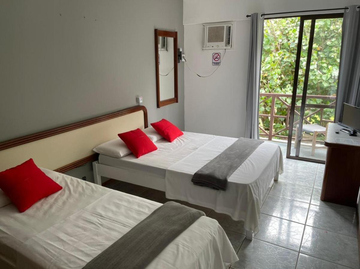 Hotel Rasa 3*