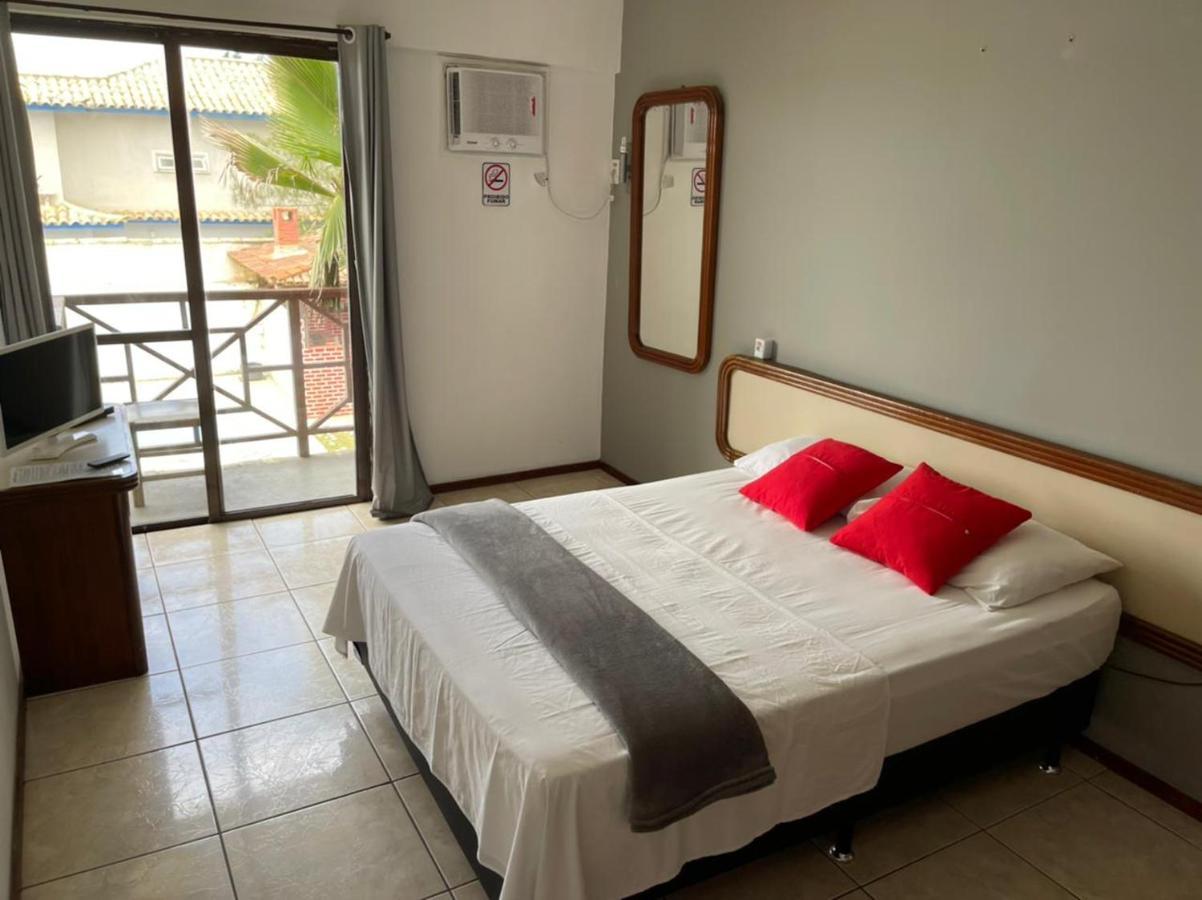 Rasa Hotel 3*