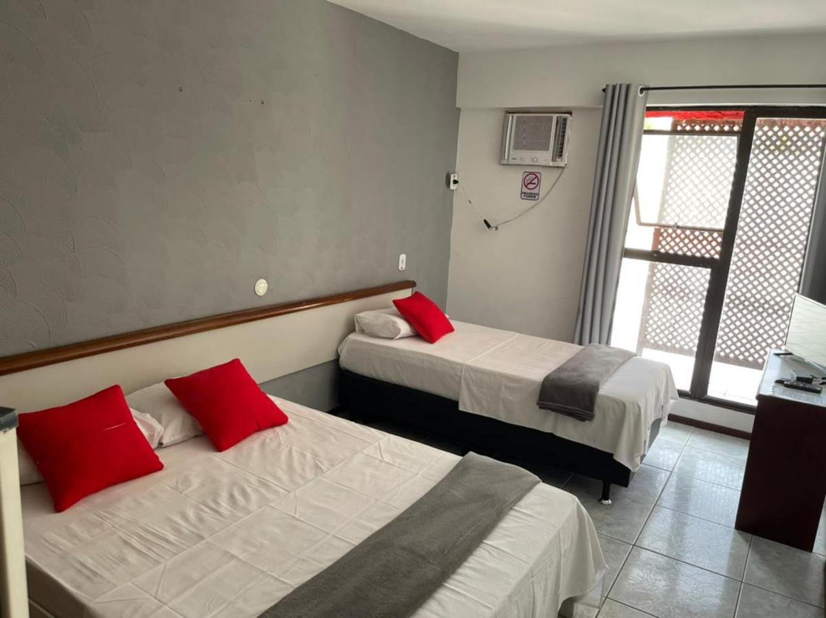 Hotel Rasa 3*