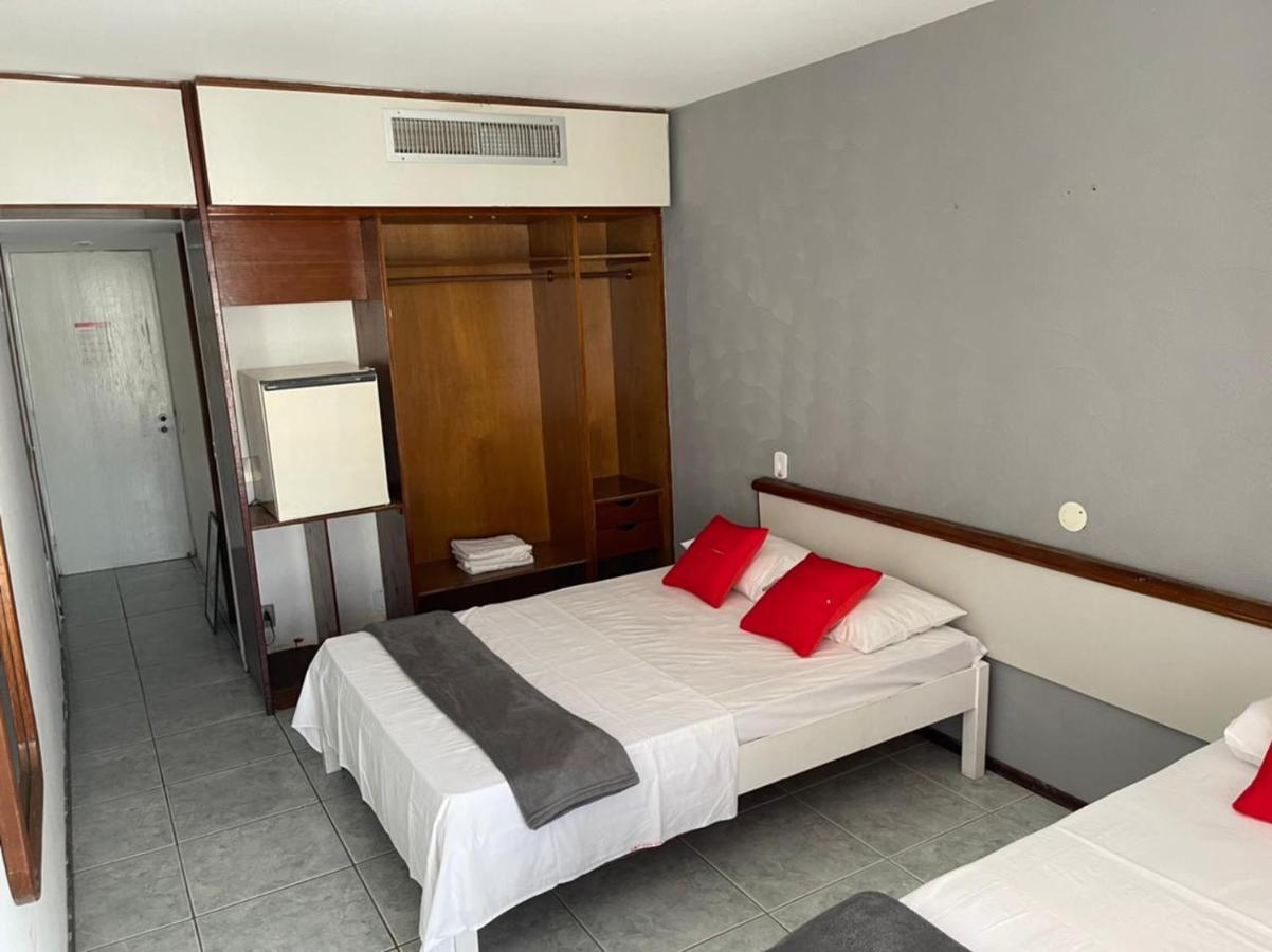 Rasa Hotel