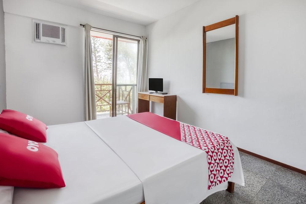 Hotel Rasa Búzios