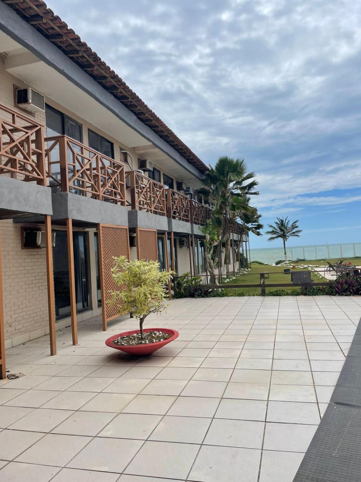 Rasa Hotel