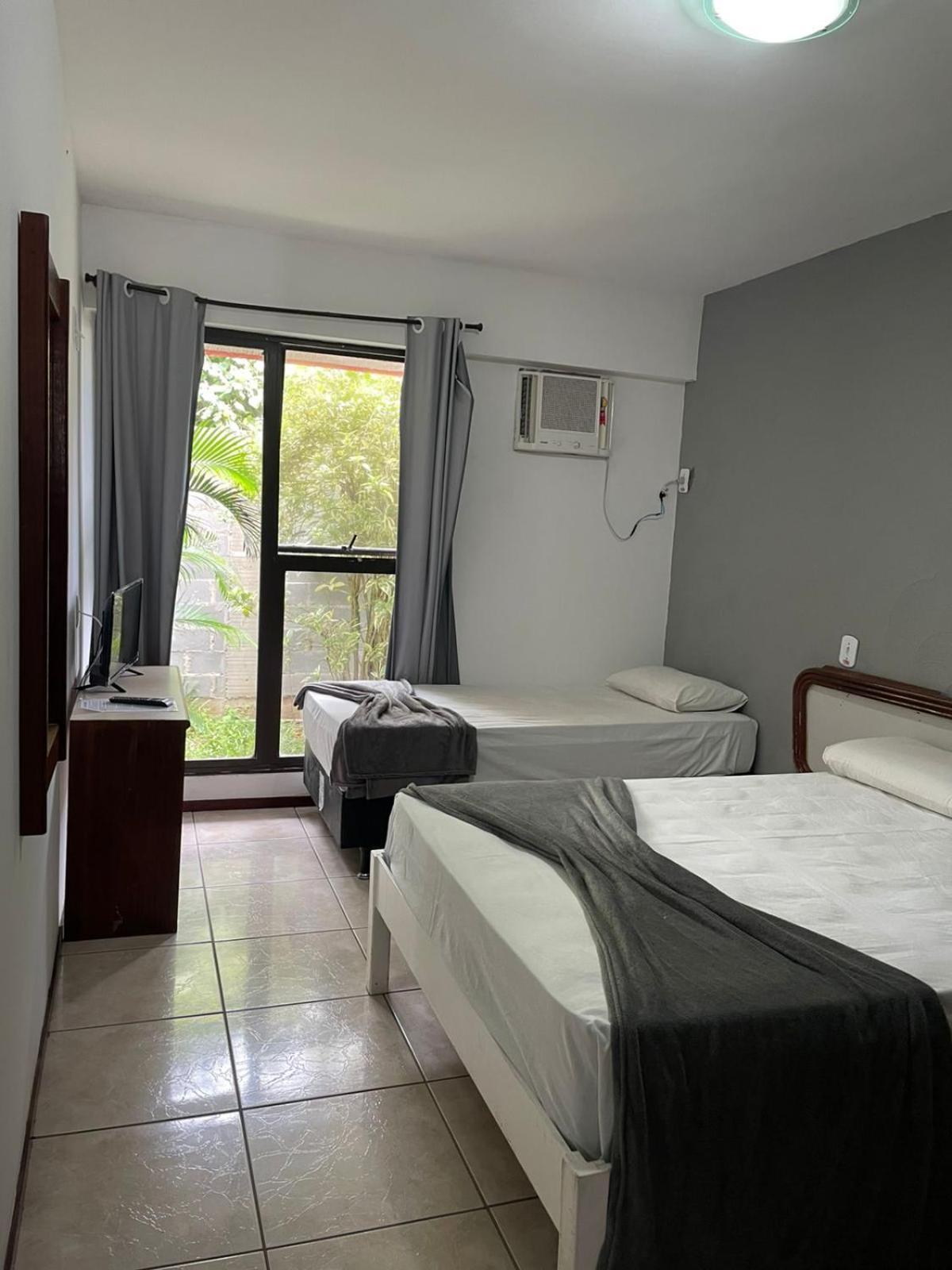 Hotel Rasa