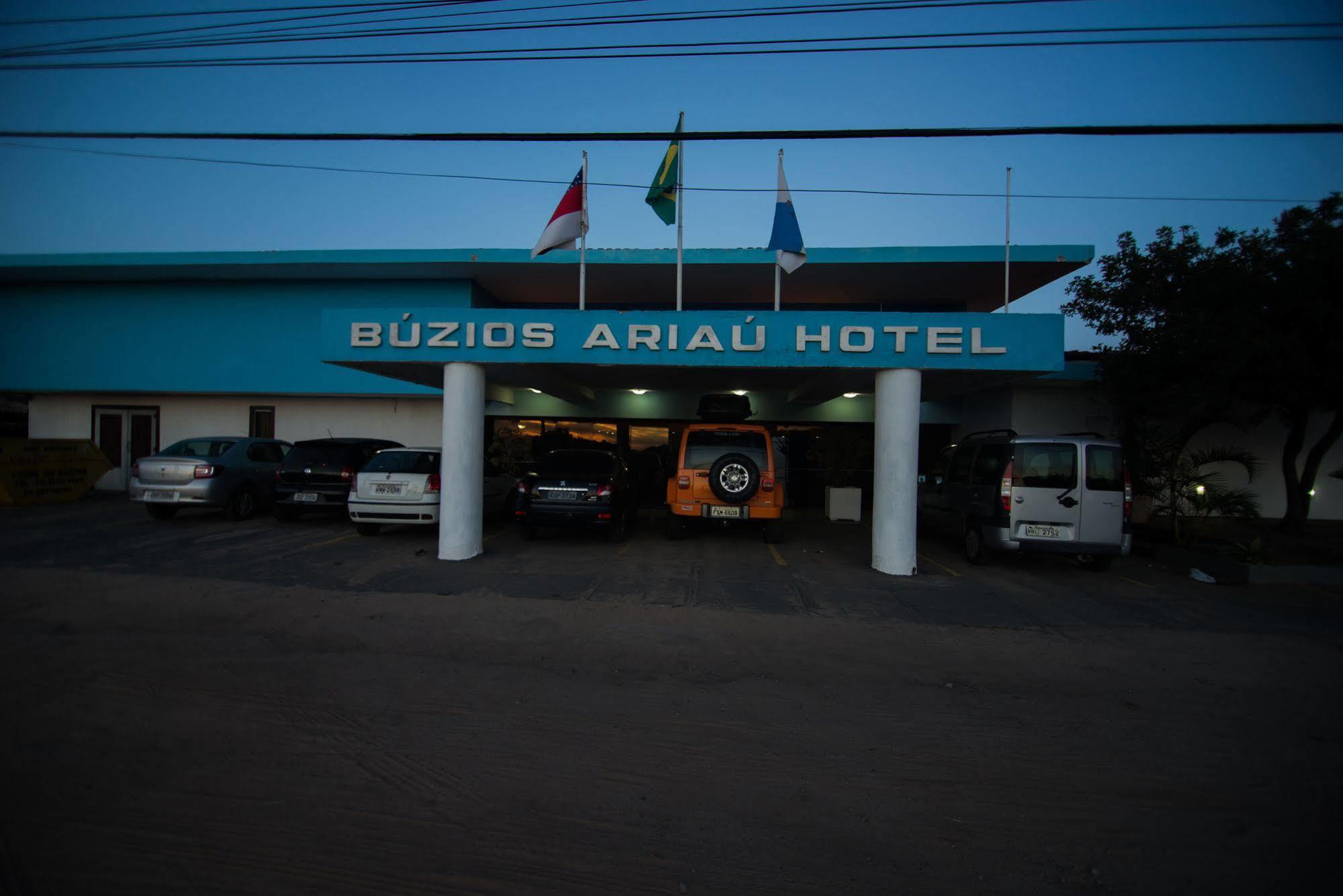Hotel Rasa 3*