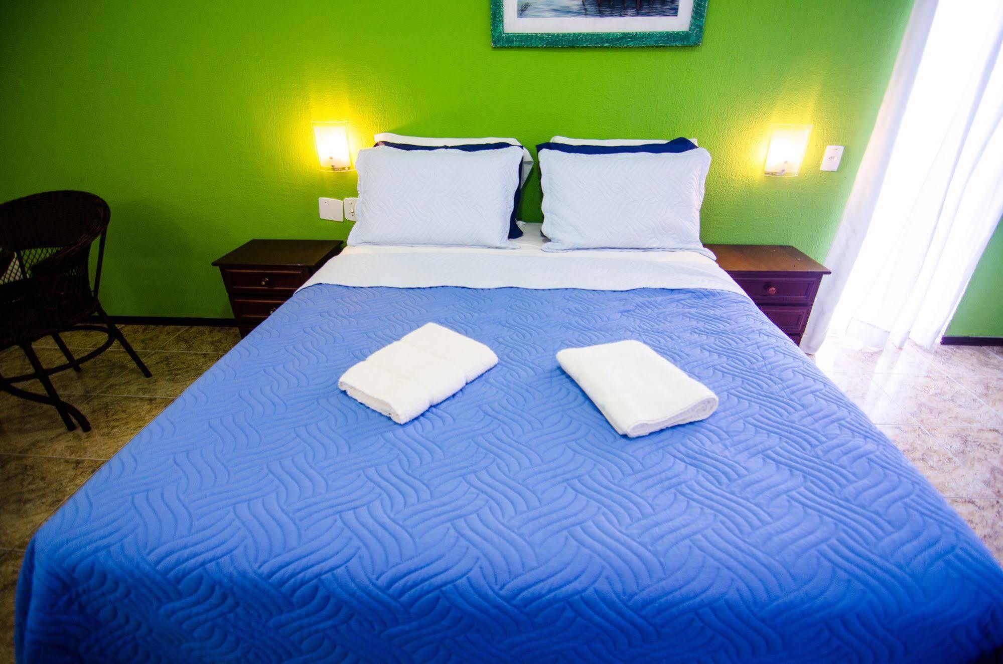 Rasa Hotel 3*