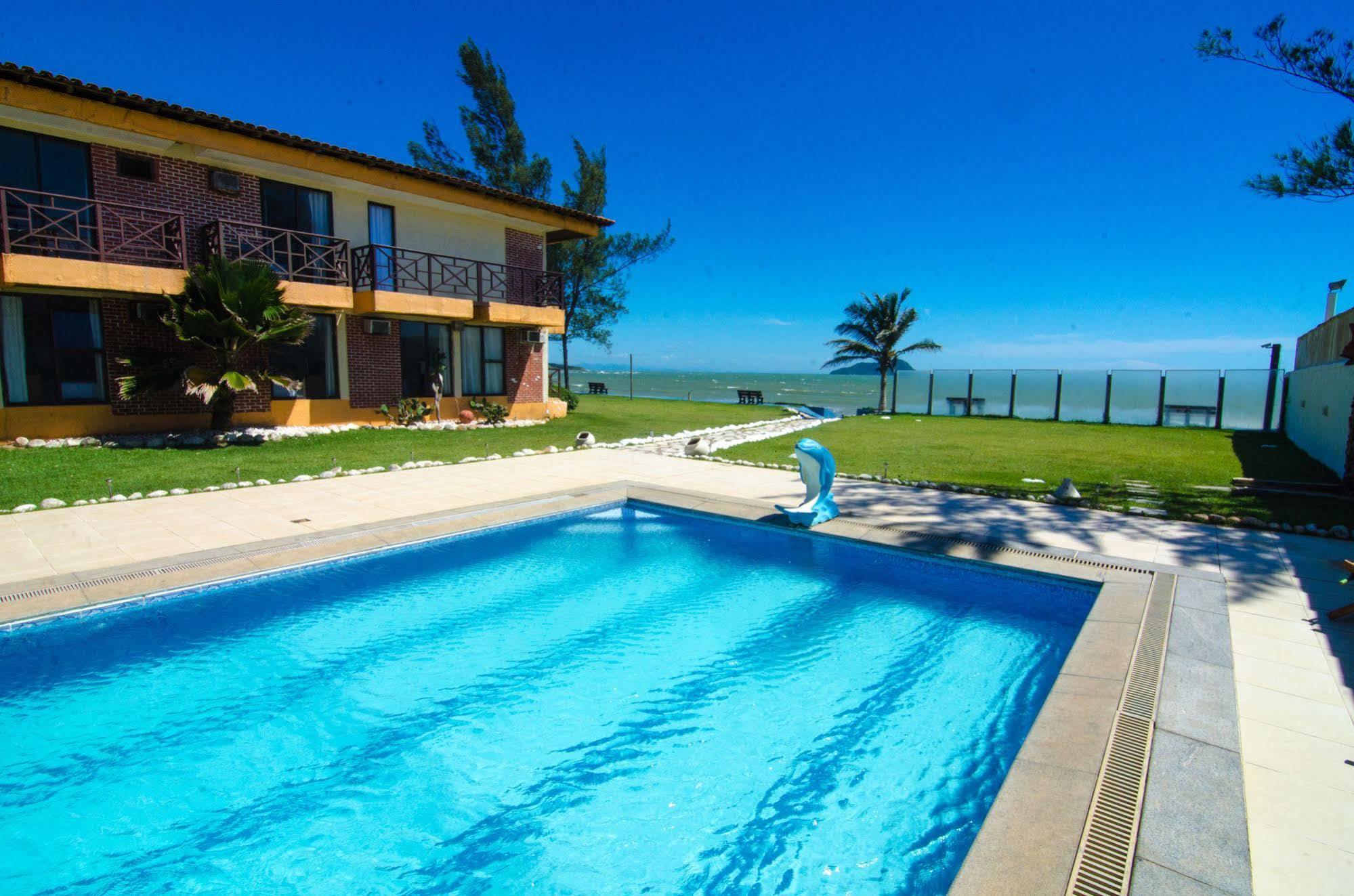 Hotel Rasa