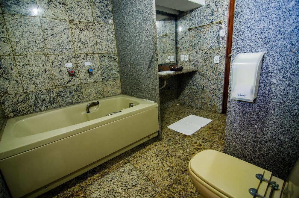 Hotel Rasa 3*